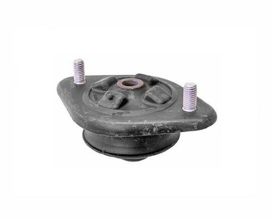 BMW Shock Mount - Rear 33521091605